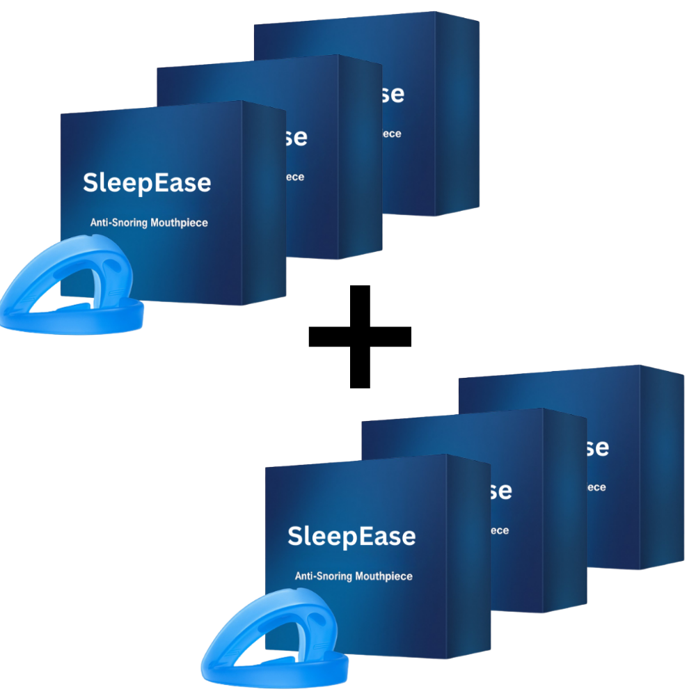 SleepEase