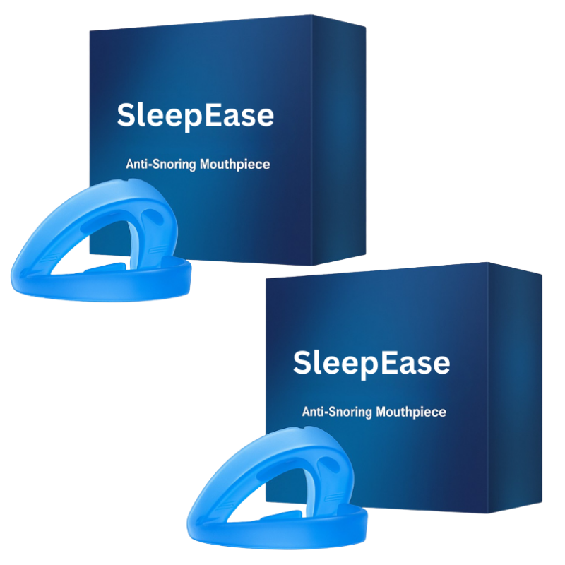 Sleep Ease