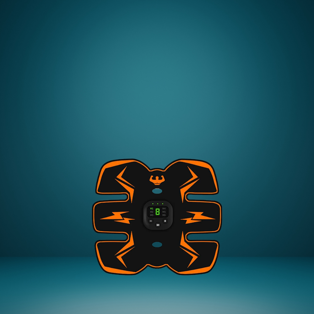 ActiCore