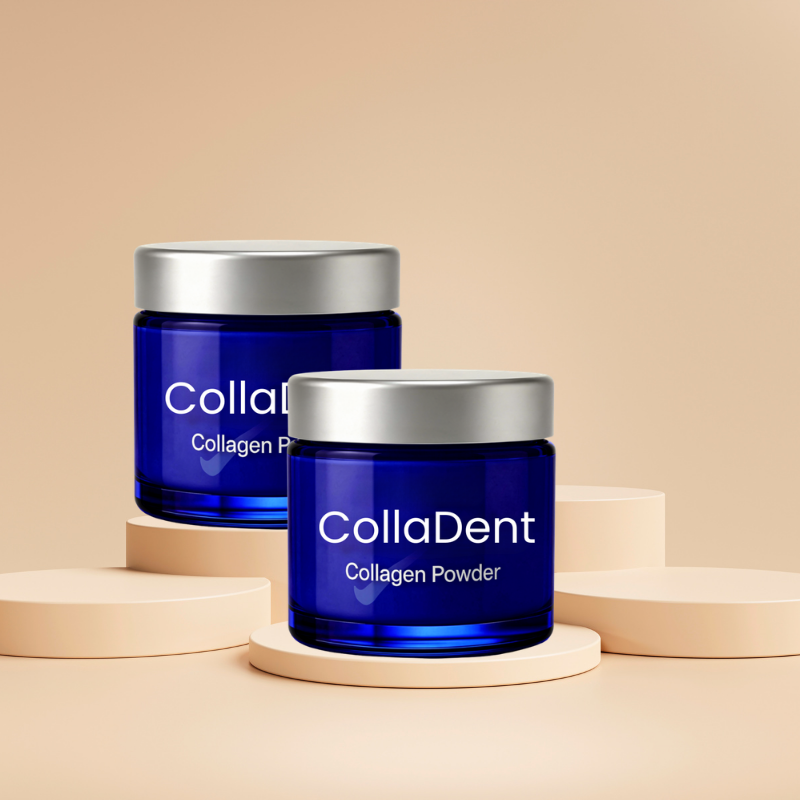 CollaDent