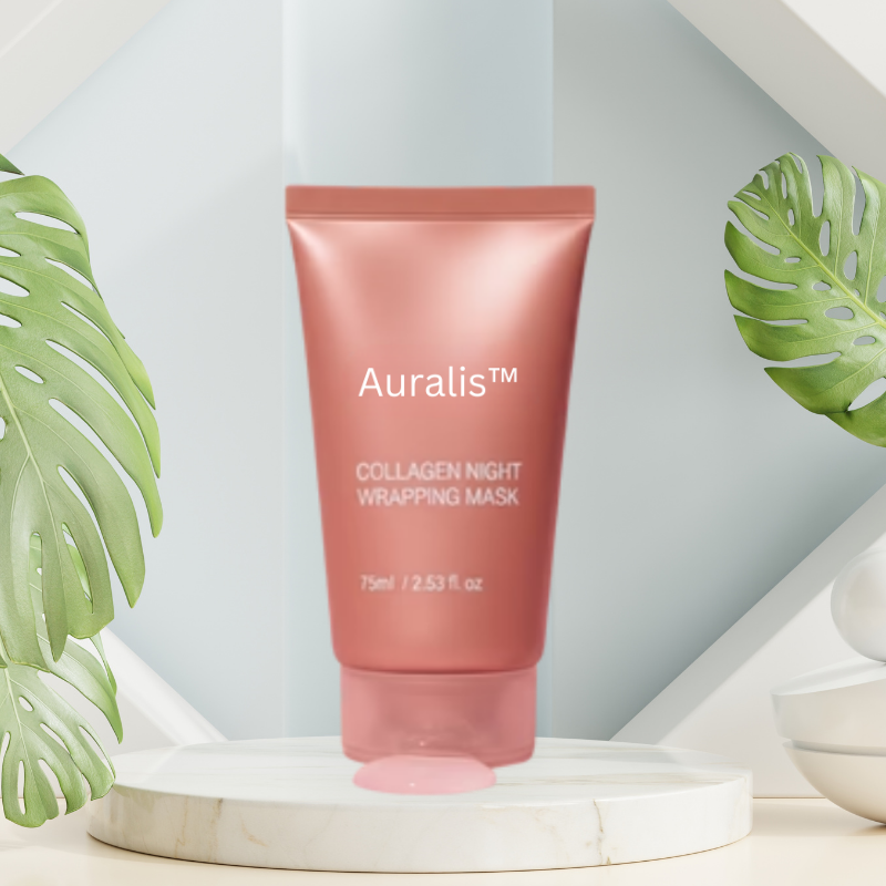 Auralis