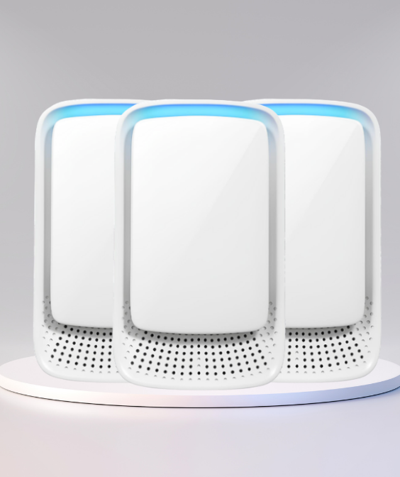 ClearAir