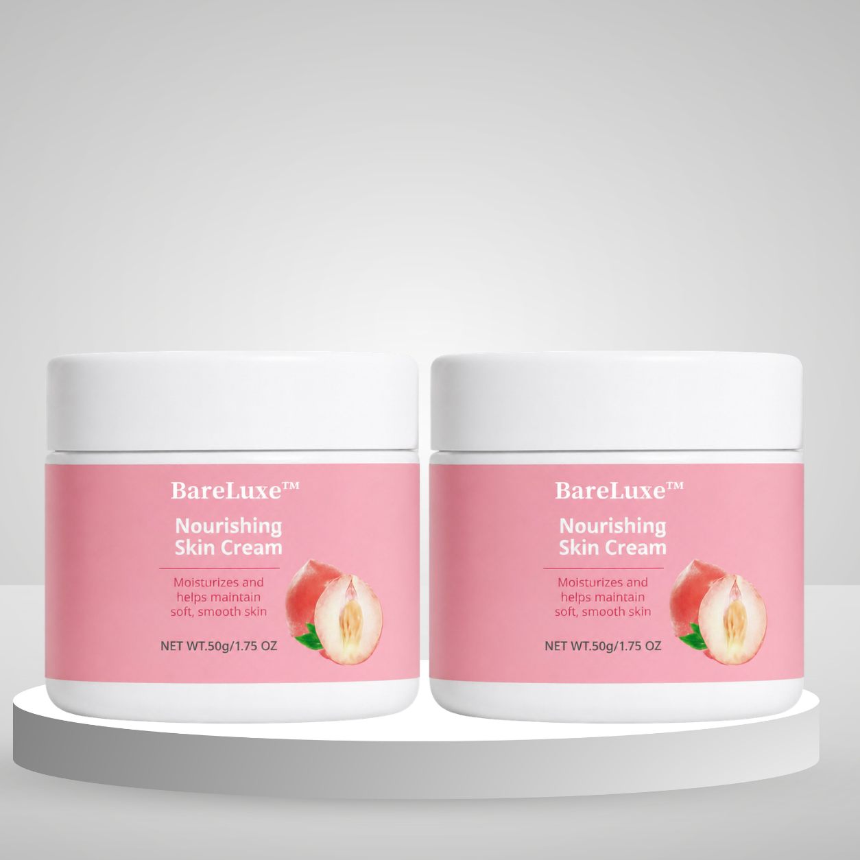 BareLuxe