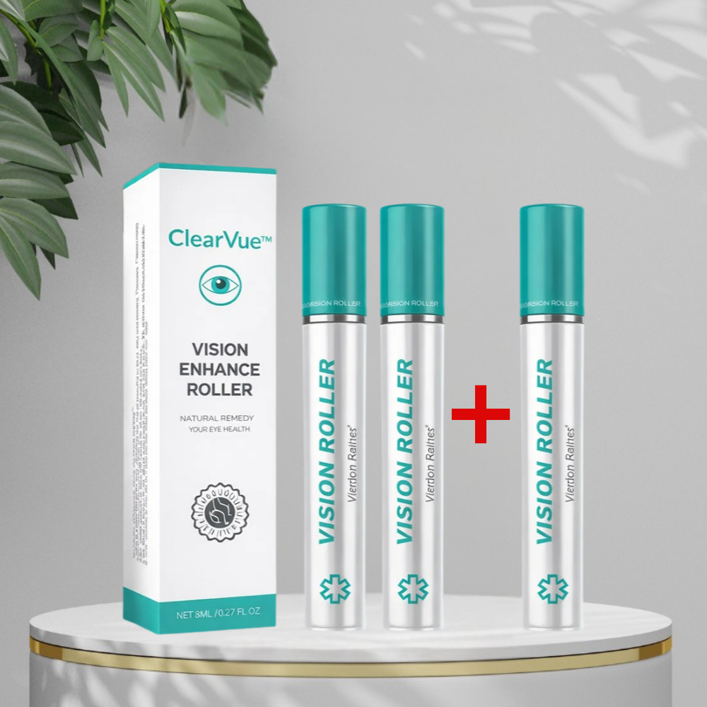 ClearVue