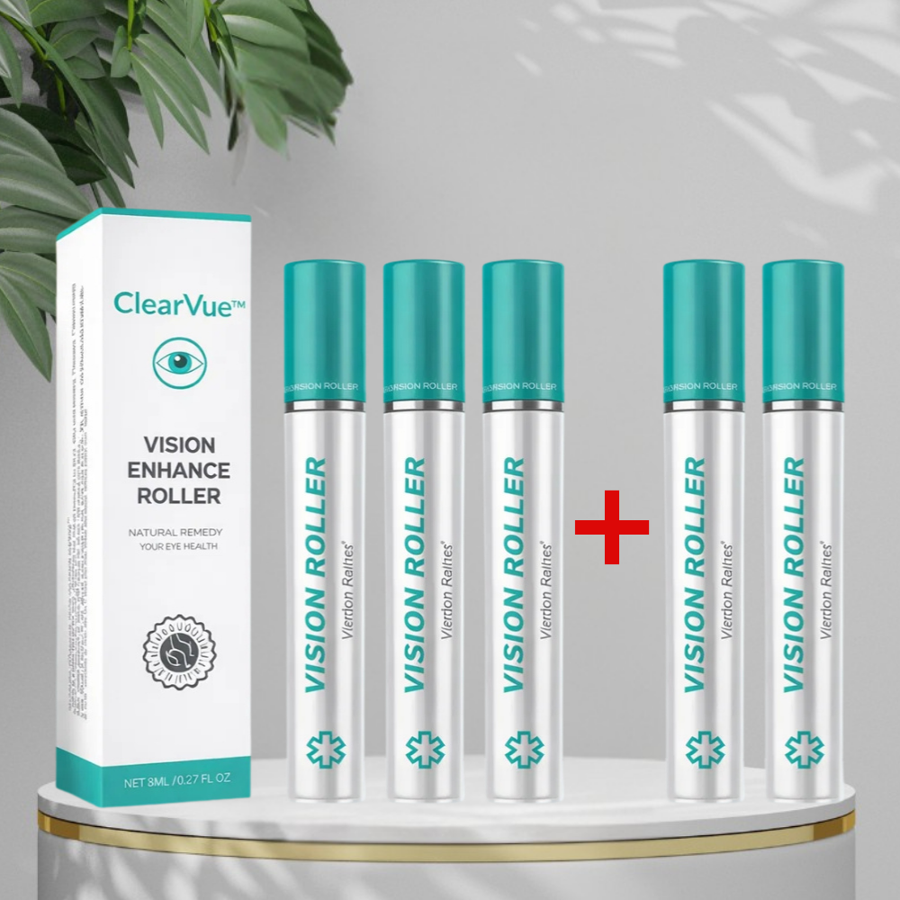 ClearVue
