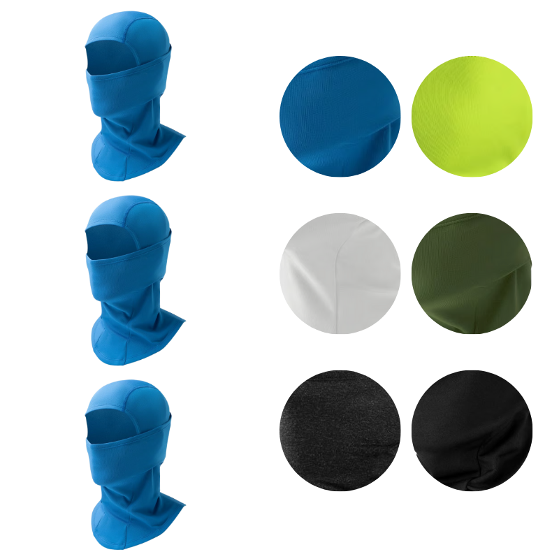 ThermoShield