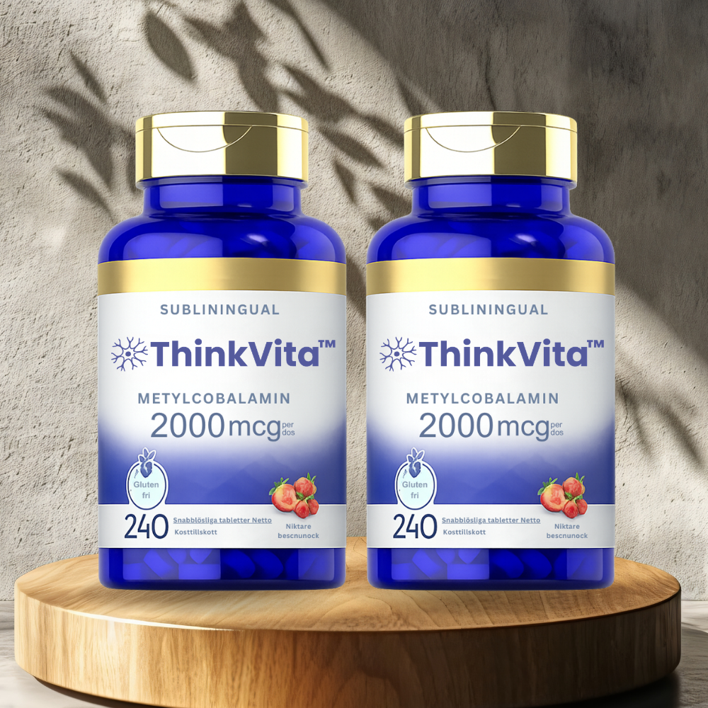 ThinkVita