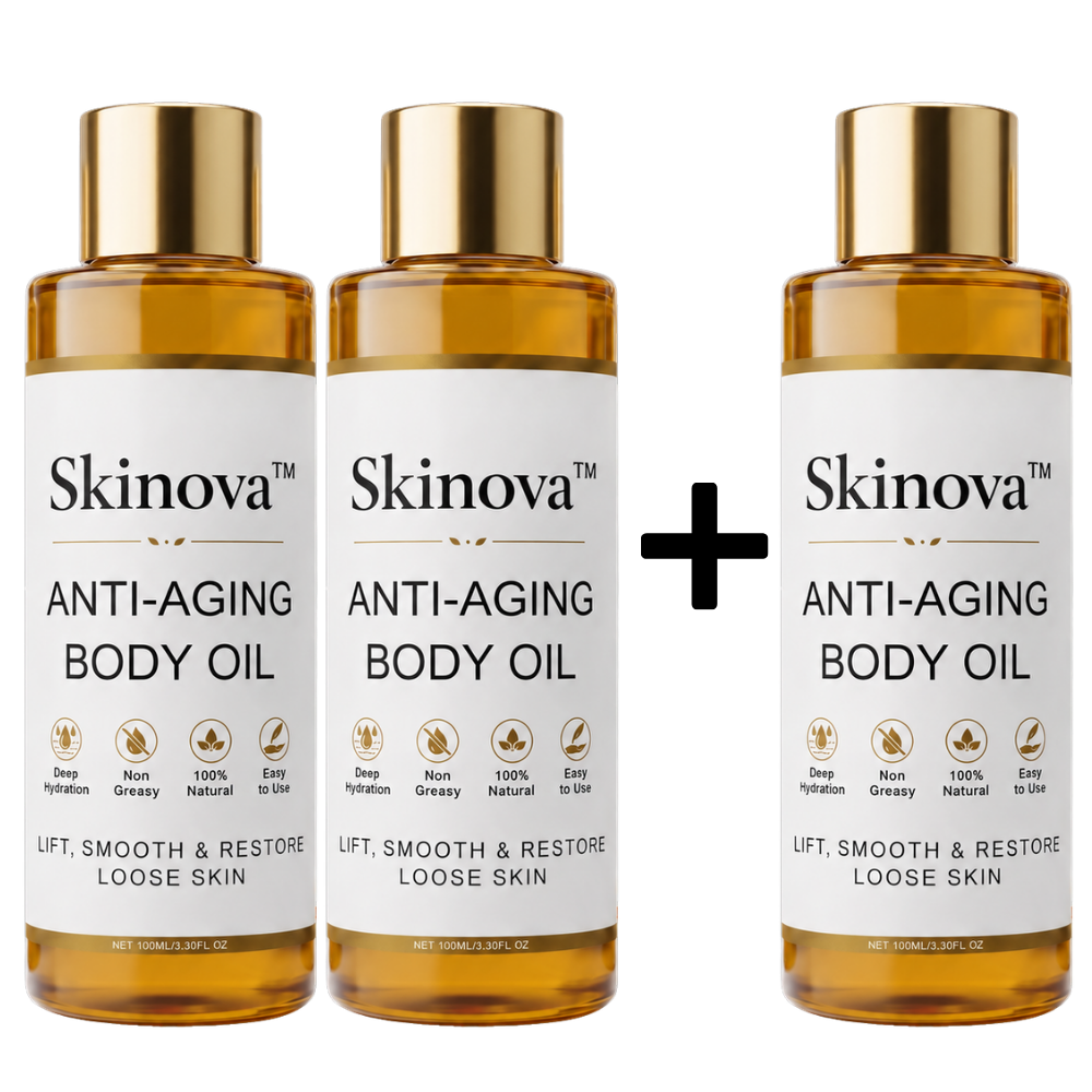 Skinova
