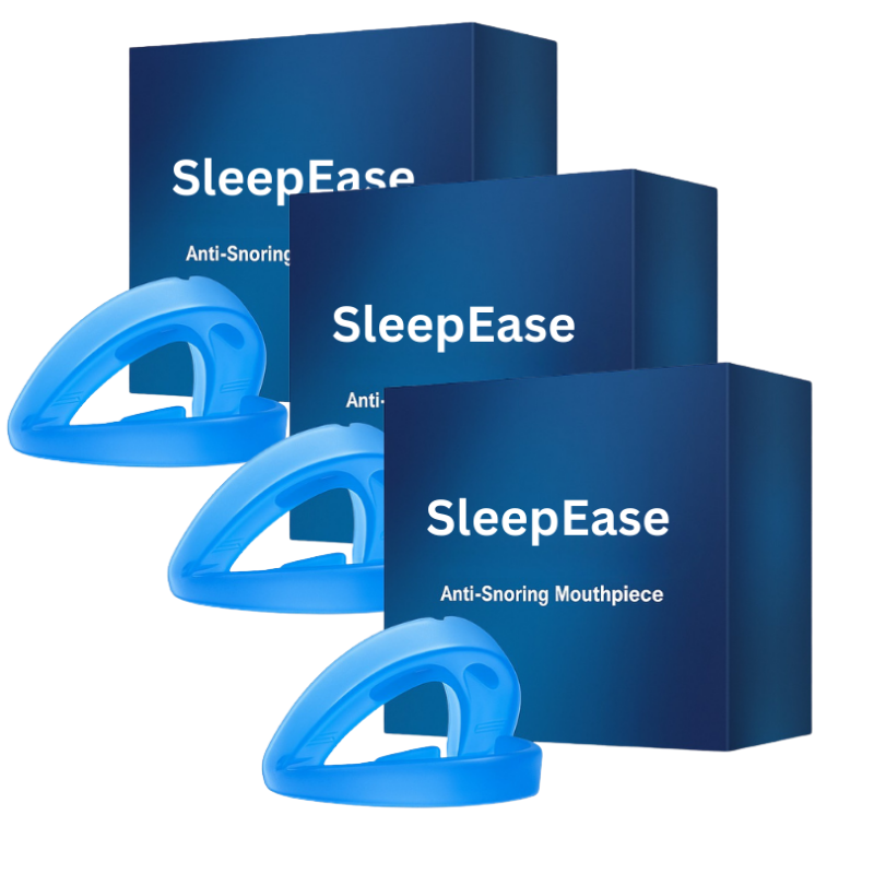 Sleep Ease