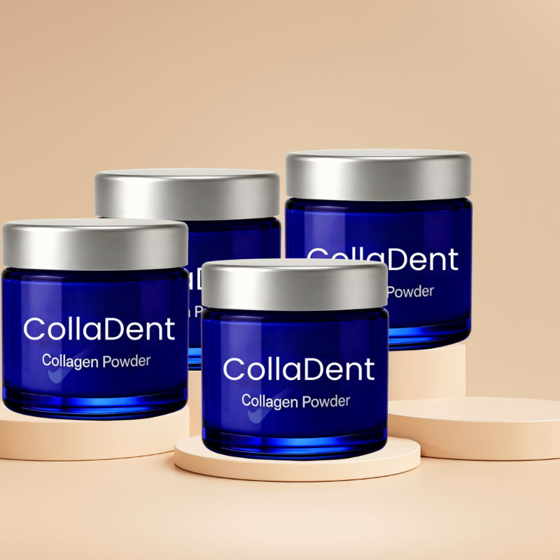 CollaDent