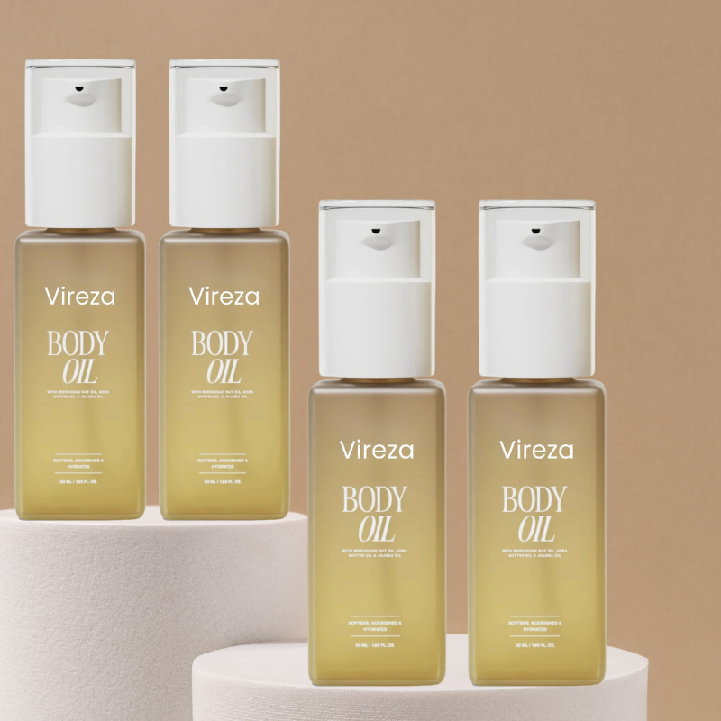 Vireza