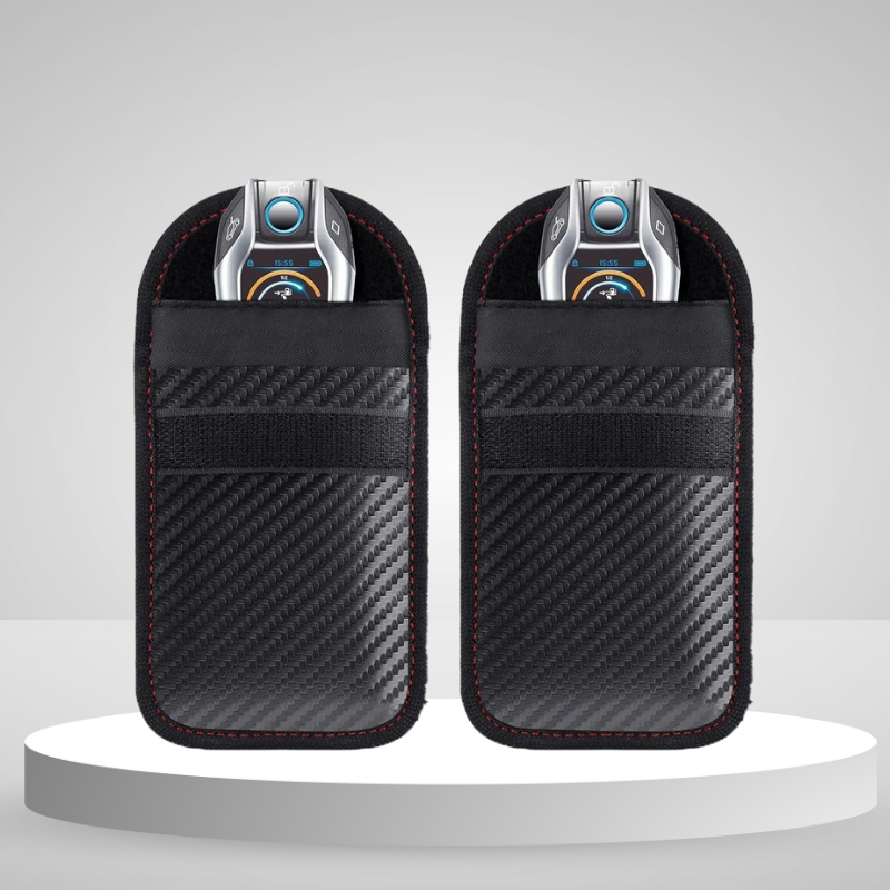 KeyGuard