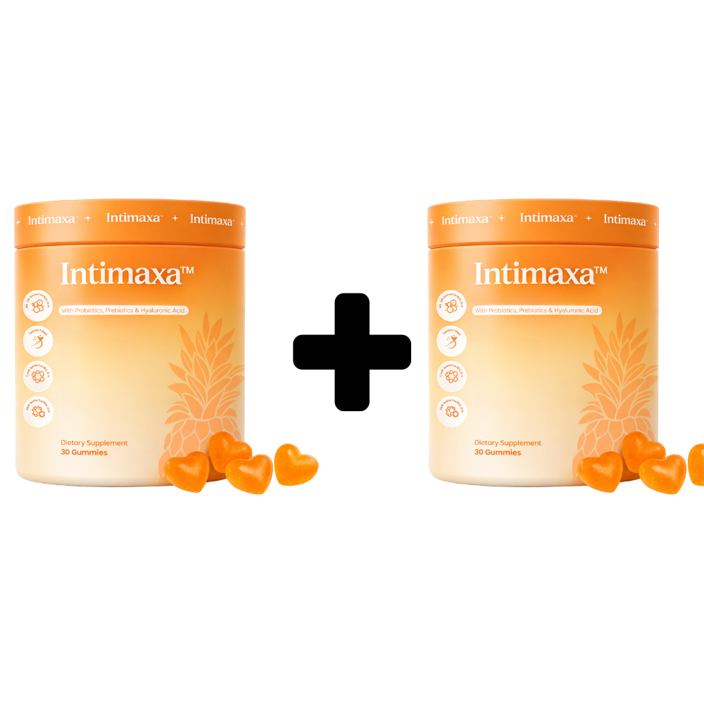 Intimaxa