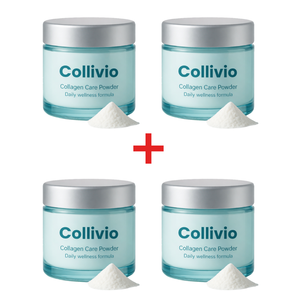 Collivio