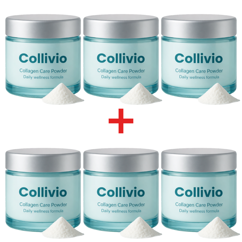 Collivio