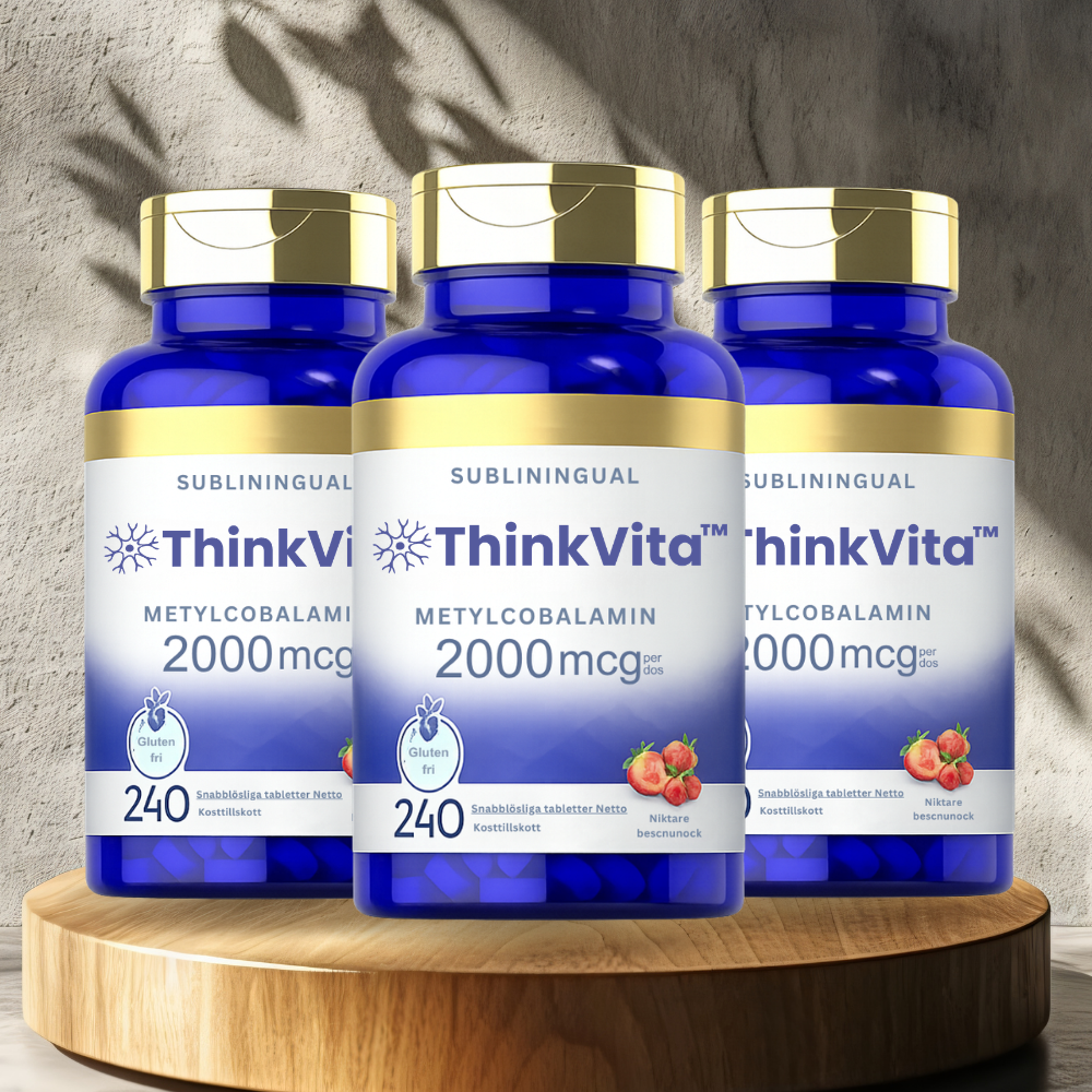 ThinkVita
