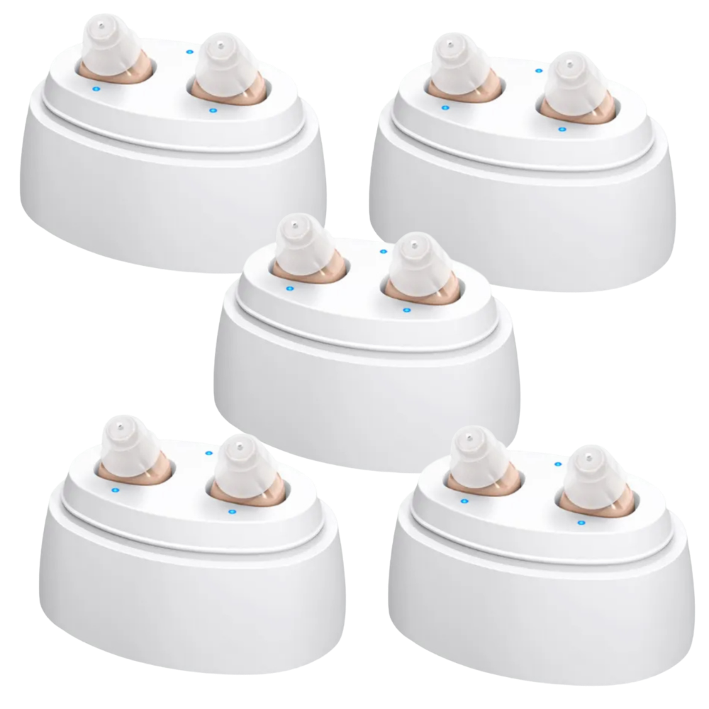 Aurevra