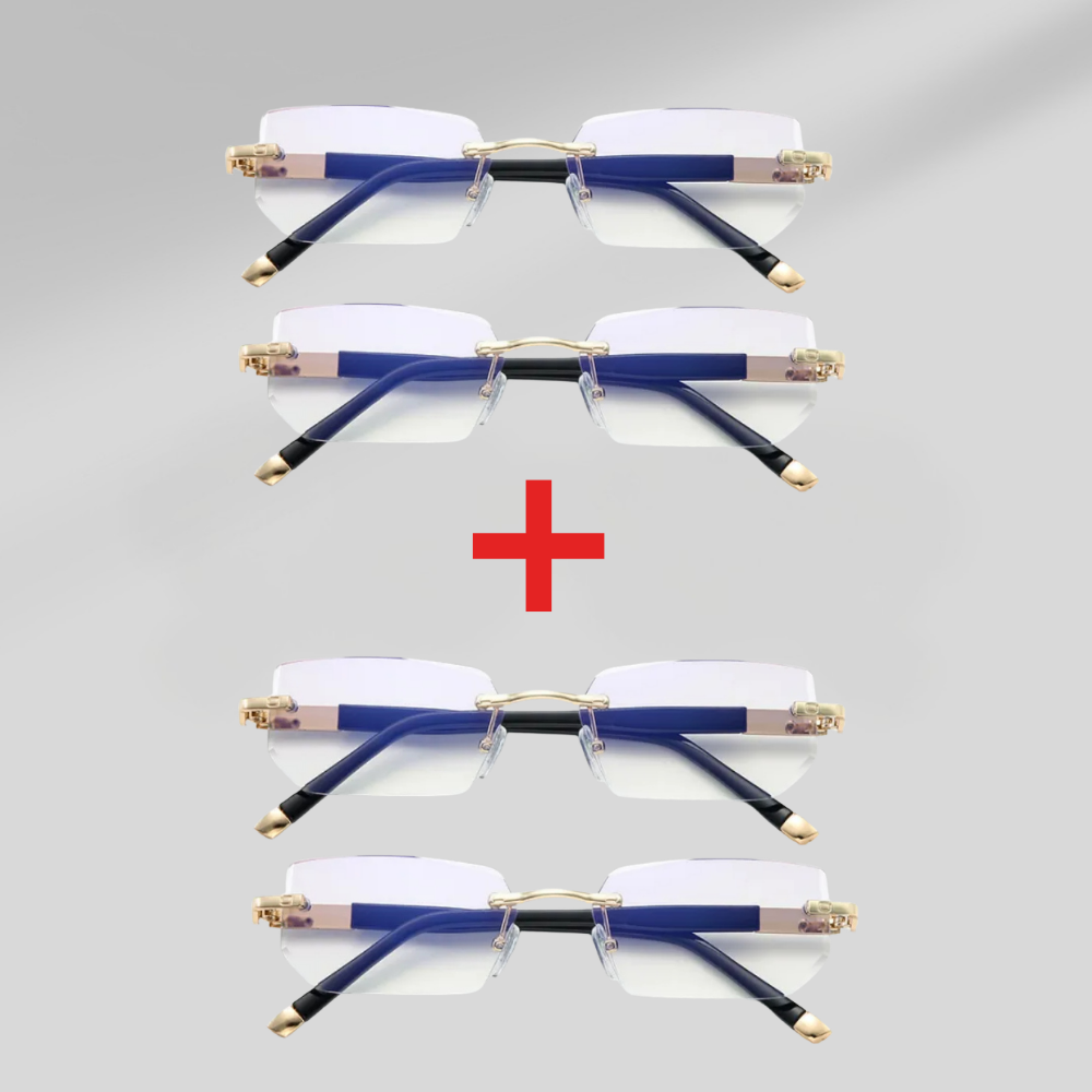 ClearVision