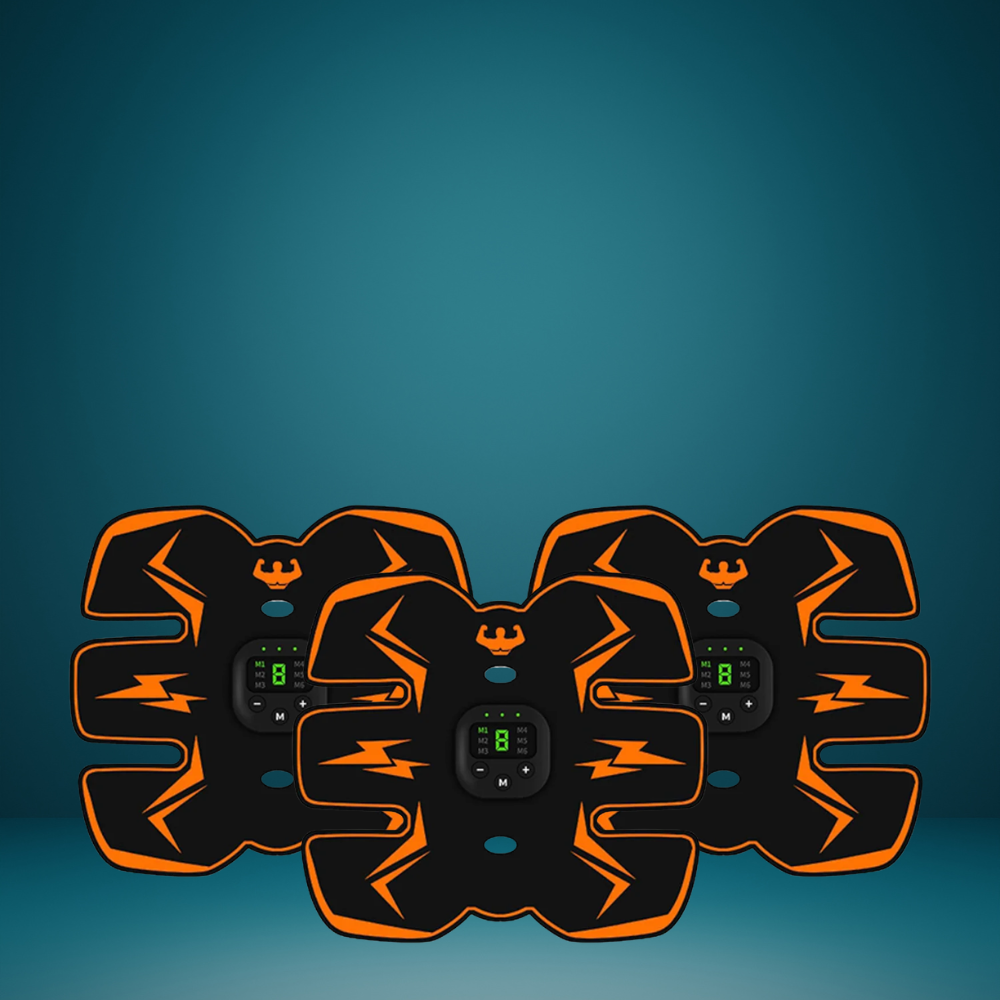 ActiCore