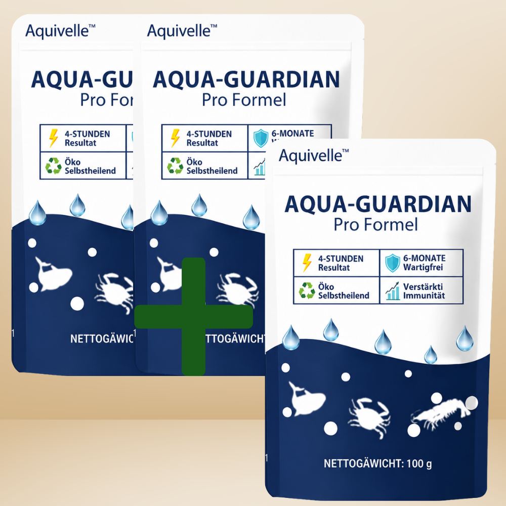 Aquivelle