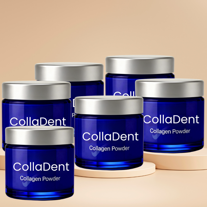 CollaDent