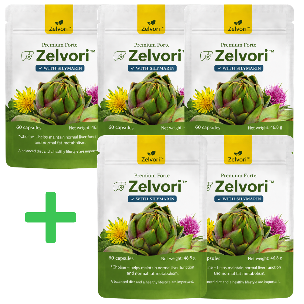 Zelvori
