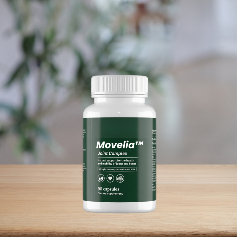 Movelia