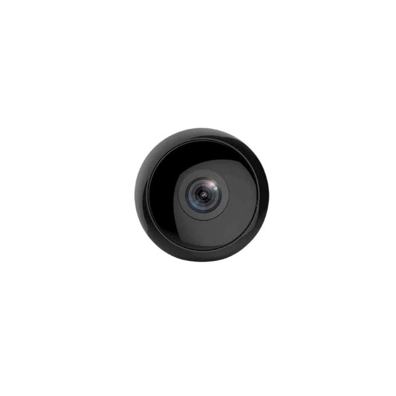 VigiCam
