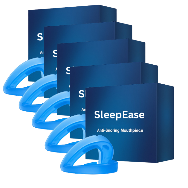 Sleep Ease