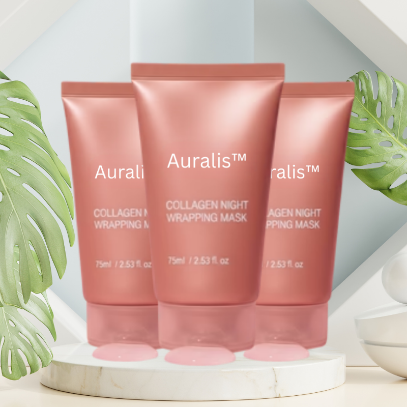 Auralis