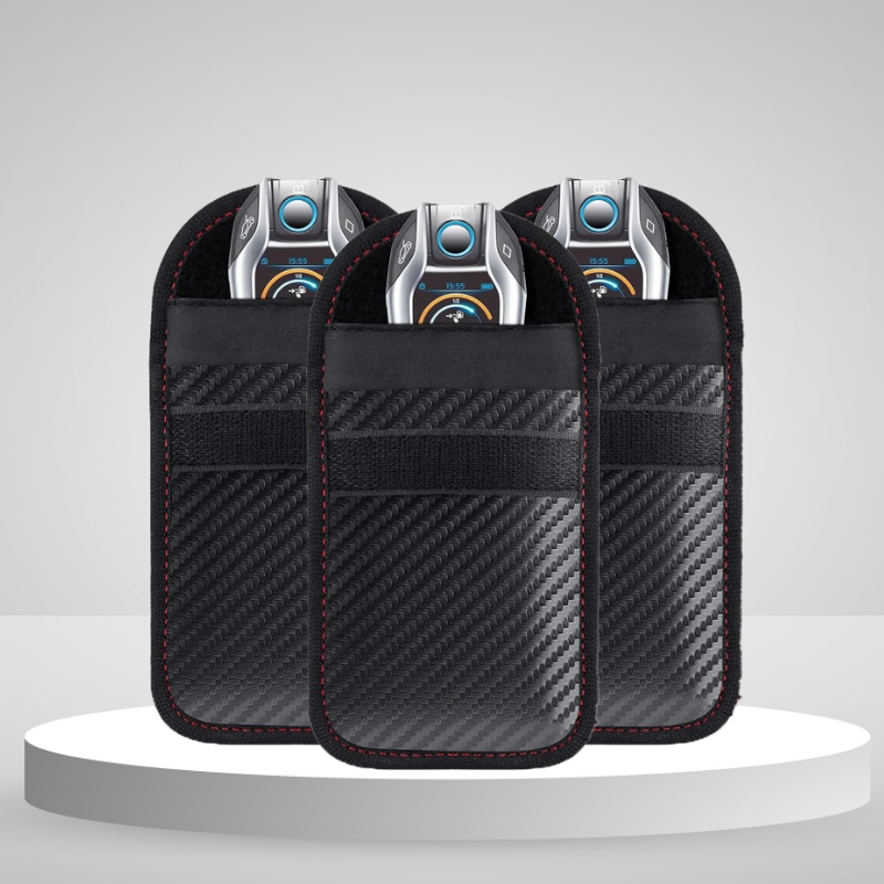 KeyGuard