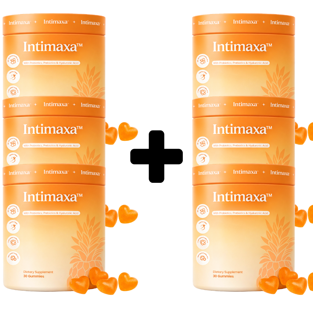 Intimaxa