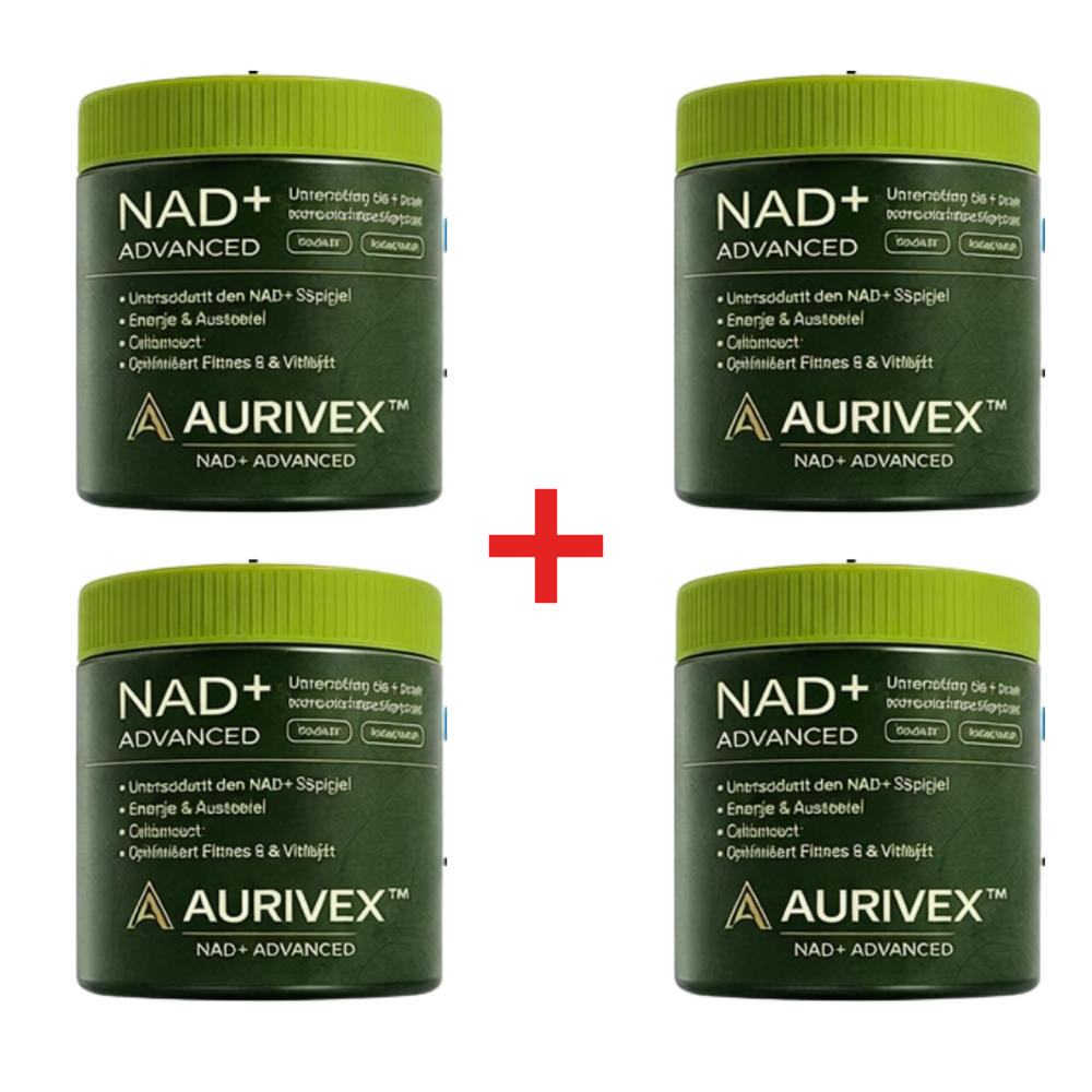 Aurivex