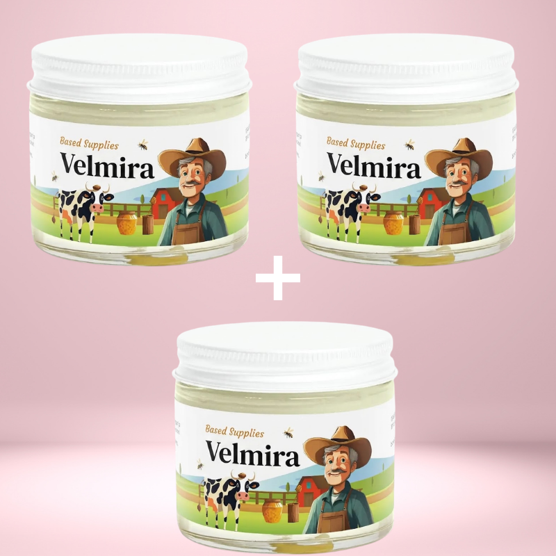 Velmira
