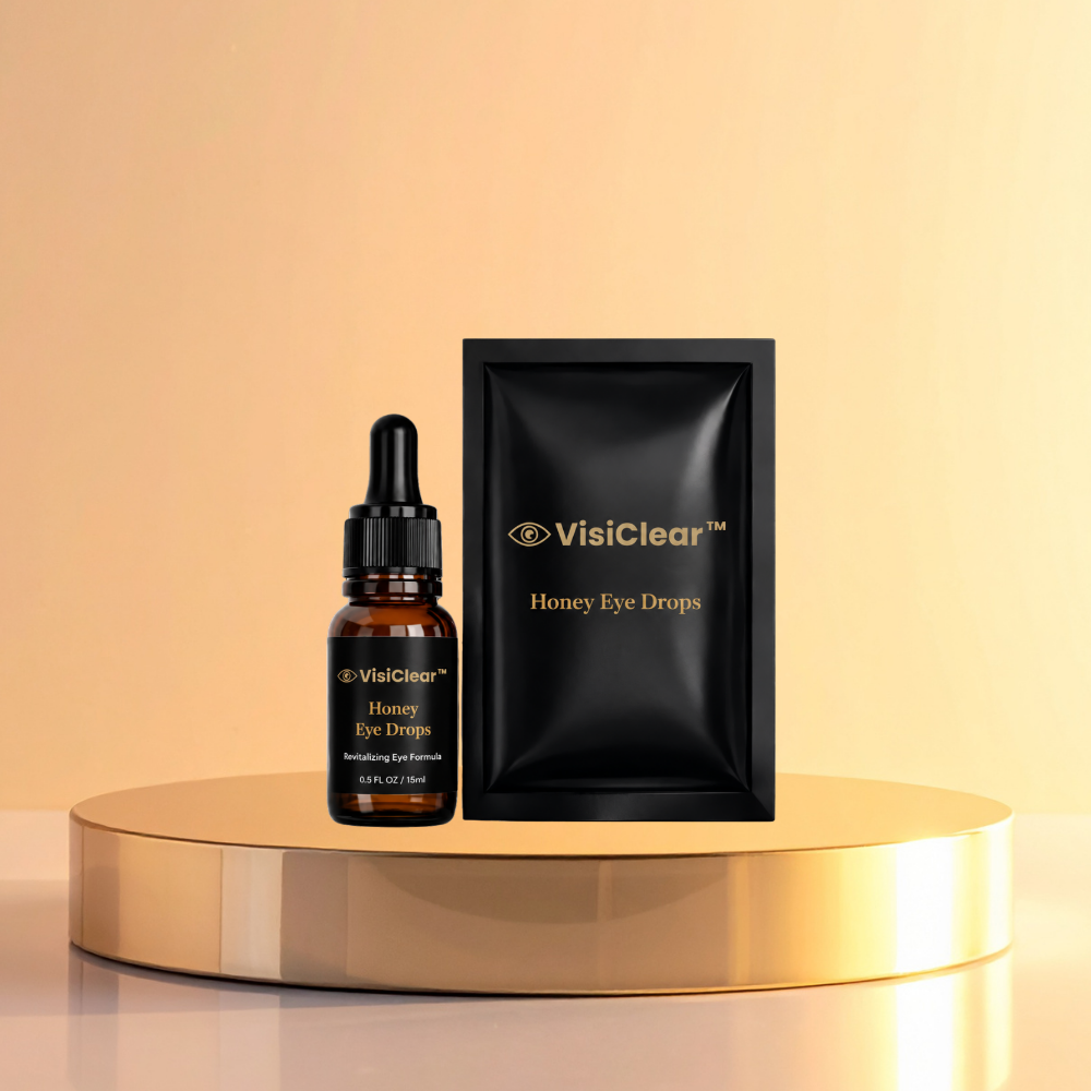 VisiClear