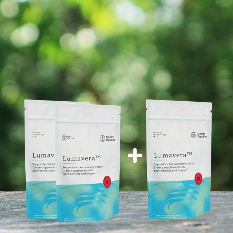 Lumavera