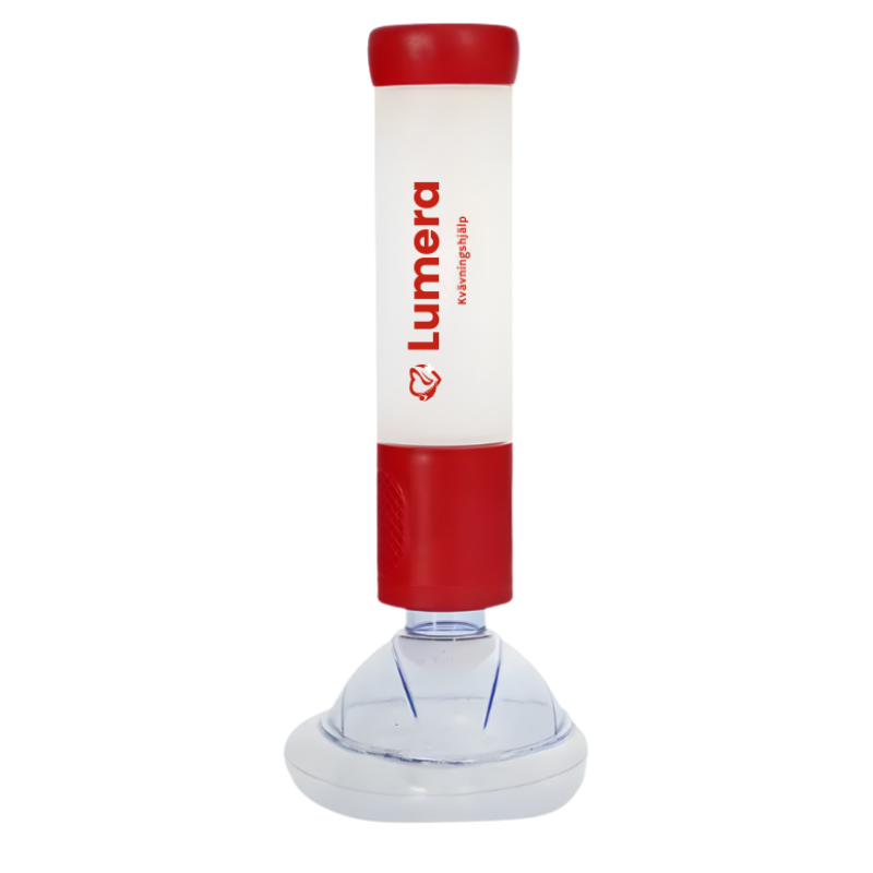 Lumera