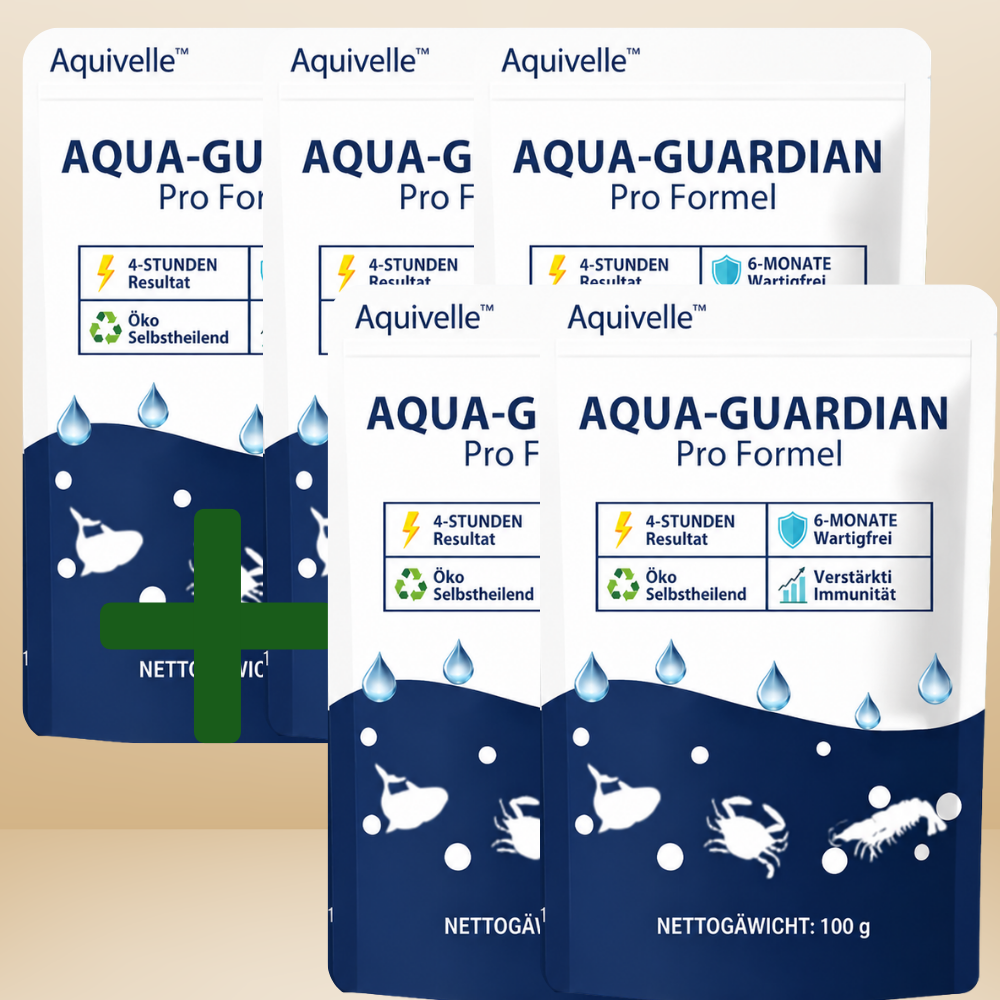 Aquivelle