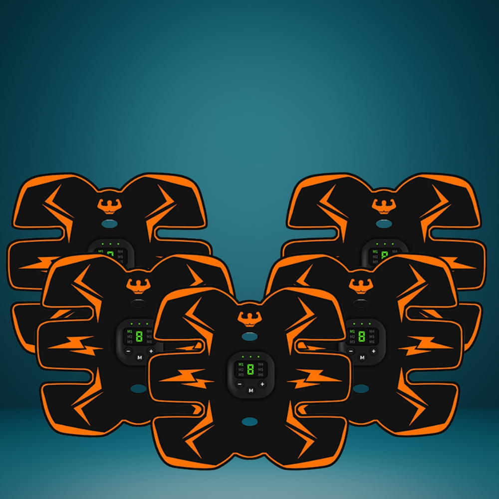ActiCore
