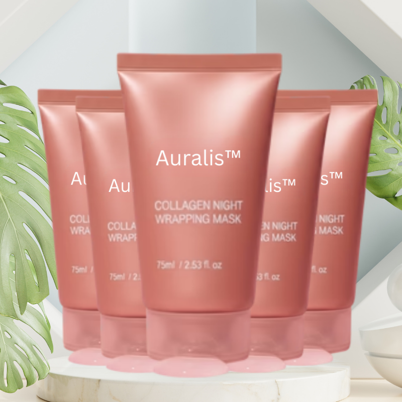 Auralis