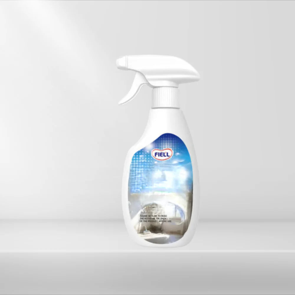 FreshSeal