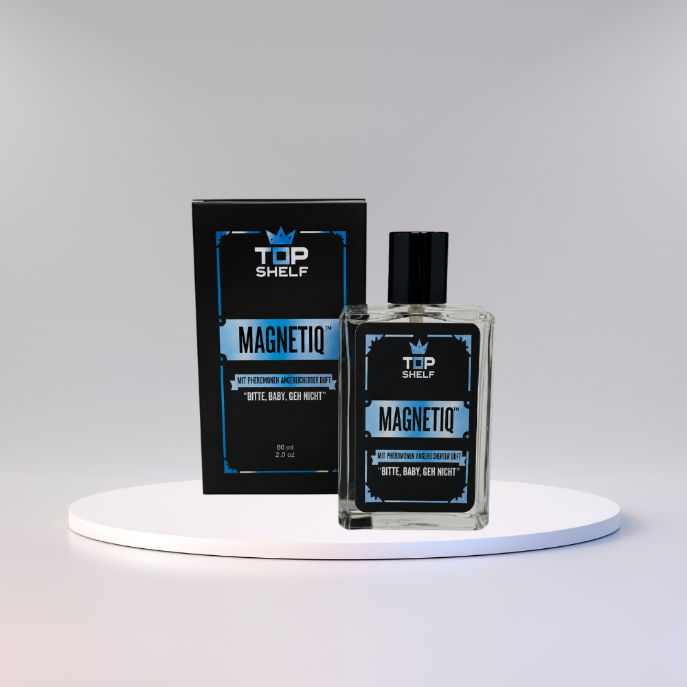 Magneti