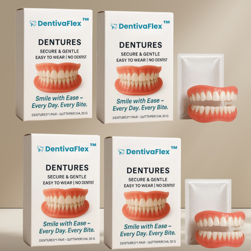 DentivaFlex
