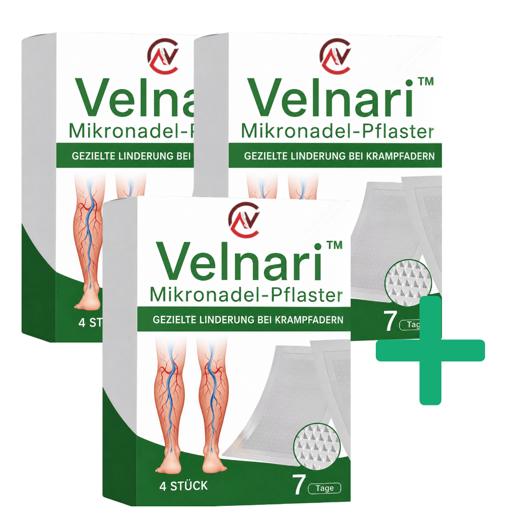 Velnari