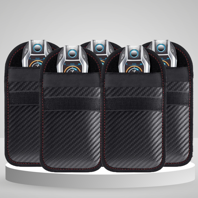 KeyGuard
