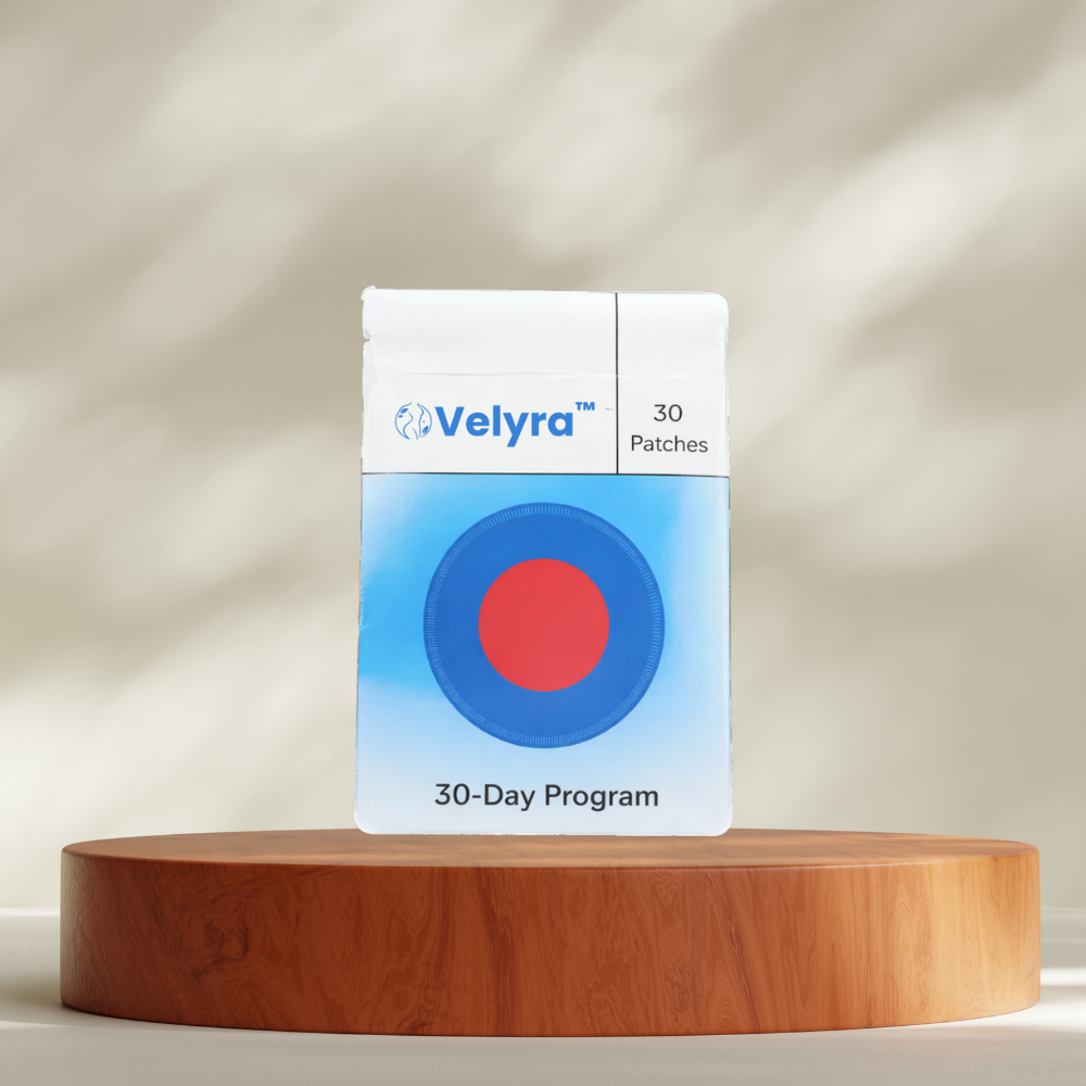 Velyra