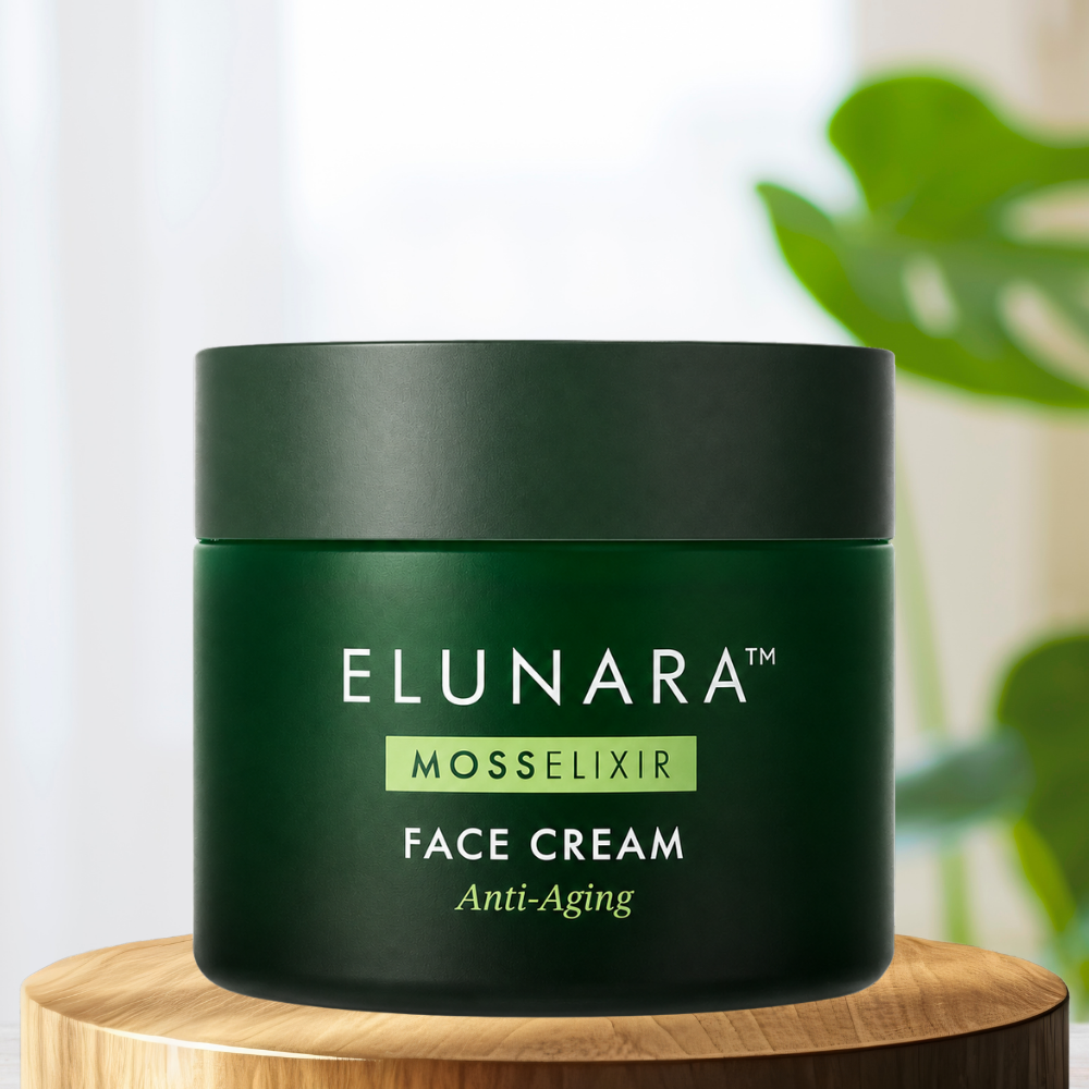 Elunara