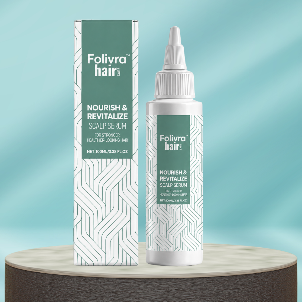 Folivra