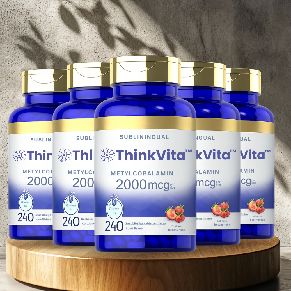 ThinkVita