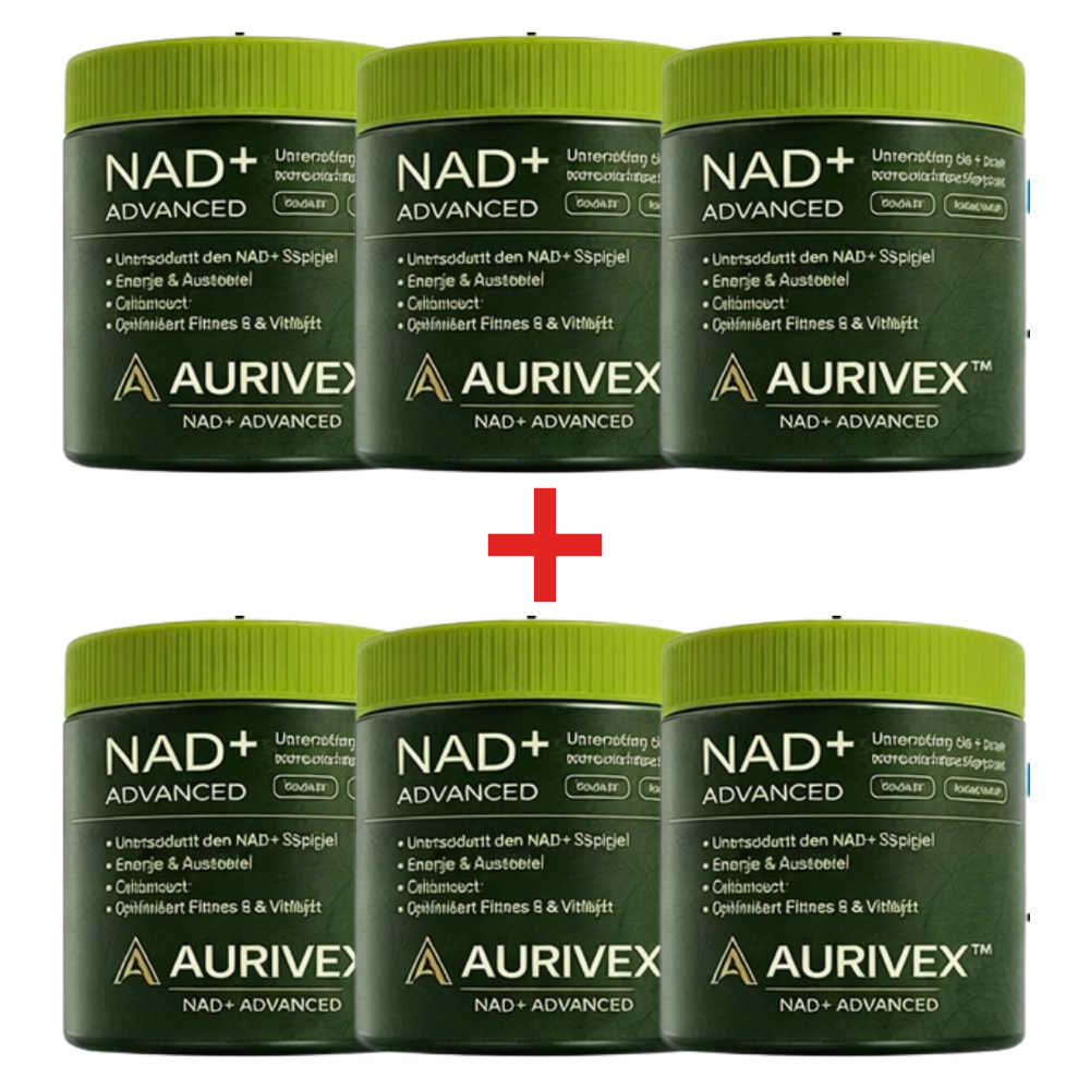 Aurivex